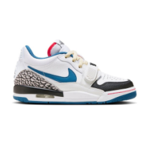 Jordan Legacy 312 Low GS (FV8117 141)