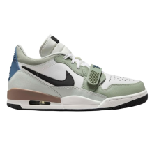 Jordan Legacy 312 Low (HV5970 101)