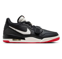 Jordan Legacy 312 Low (HJ9029 010)