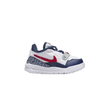 Jordan Legacy 312 Low (CD9056-164)