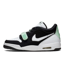 Jordan Legacy 312 Low Teal Tint (CJ5500-013)