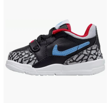 Jordan Legacy 312 Low Valor Blue TD (CD9056 004)