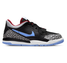 Jordan Legacy 312 Low PS (CD9055 004)