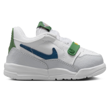 Jordan Legacy 312 Low (CD9056-140)