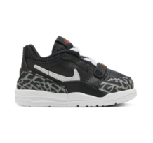 Jordan Legacy 312 Low TD (CD9056 018)
