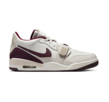 Jordan Legacy 312 Low (IB4712 161)