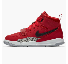 Jordan Legacy 312 Toro ps (AT4047-601)