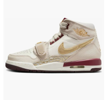 Jordan Legacy 312 GS (IB4914 161)