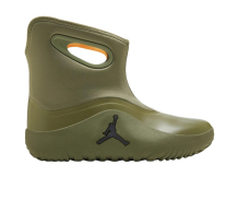 Jordan Lil Drip (FB9918-200)