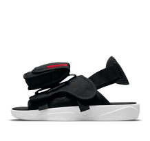 Jordan LS Slide (CZ0791 006)