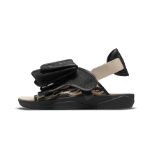 Jordan SoleFly x LS Slide (DO1872 001)