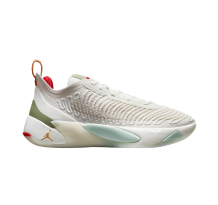 Jordan Luka 1 (FB8945-100)