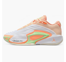 Jordan Luka 3 PF All star Chbl (FQ1285 101)