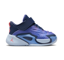 Jordan Luka 3 (FQ8188-500)