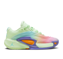 Jordan Luka 3 GS (HQ4920 300)