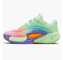 Jordan Luka 3 Vapor Green GS (HQ4920 300)