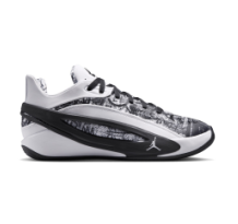 Jordan Luka 5 Graffiti (IR0963-100)