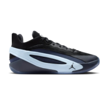 Jordan Luka 5 Thunder Blue (IM5182-002)