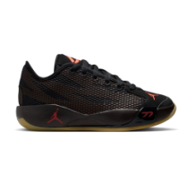 Jordan Luka .77 Gum (IH0573-003)