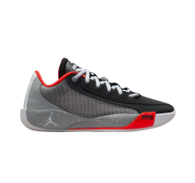 Jordan Luka .77 (HF0806-005)