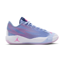 Jordan Luka .77 Light Marine Hyper (IH0573-500)