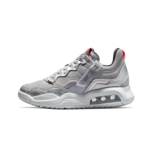 Jordan MA2 (CW5992-009)