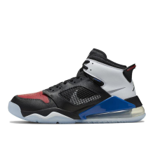 Jordan Mars 270 GS (BQ6508-001)