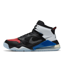 Jordan Mars 270 Top 3 (CD7070-001)