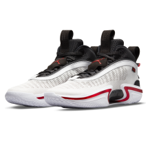 Jordan 36 PF Psychic Energy (DA9053-100)