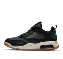 Jordan Jordan Max 200 Bayou (DC2134 001)