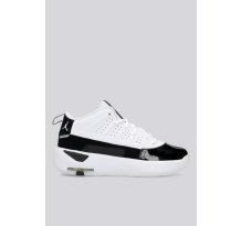 Jordan Max Aura 7 (HQ2089-100)