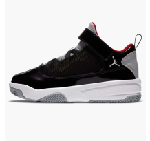 Jordan Max Aura 2 Cement ps (CN8095-006)