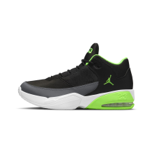 Jordan Max Aura 3 (CZ4167-003)