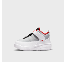 Jordan Max Aura 3 (DA8023-105)