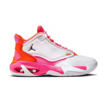 Jordan Max Aura 4 GS (DV0490 168)