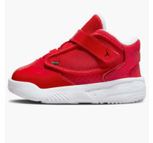 Jordan Max Aura 4 University td (DQ8402-601)