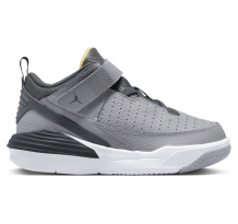 Jordan Max Aura 5 PS (DZ4354 007)