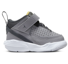 Jordan Max Aura 5 (DZ4355-007)