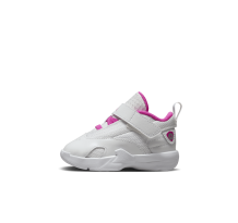 nike jordan buy max aura 6 babys kleinkinder fq8296160