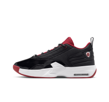 NIKE jordan buy Max Aura 6 (FQ8298-006)