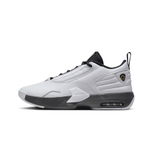 NIKE JORDAN Max Aura 6 (FQ8298-101)