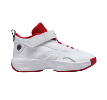 Jordan Max Aura 6 (FQ8299-106)