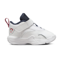 Jordan Max Aura 6 Varsity Midnight Navy (FQ8296-100)