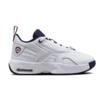 Jordan Max Aura 6 GS (FQ8297 100)