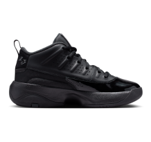 Jordan Max Aura 7 Anthracite gs (HQ2089-001)