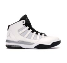 Jordan Max Aura (AQ9084-102)