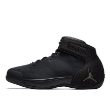 Jordan Melo 1.5 SE (AT5386-001)