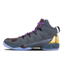 nike jordan melo m10 bhm history month 647568005