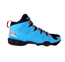 Jordan Melo M10 (629876 407)