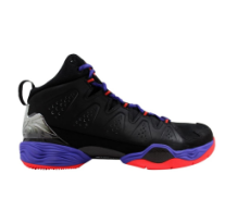 Jordan Melo M10 (629876-053)